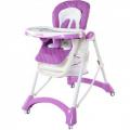    Carrello Caramel CRL-9501 Purple